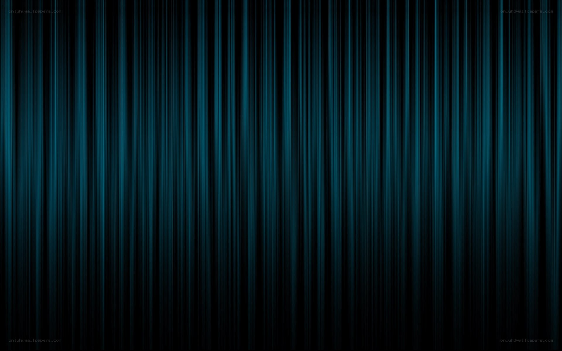 vertical blue lines pattern
