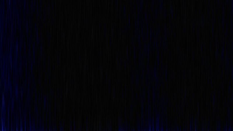 Vertical Blue Lines