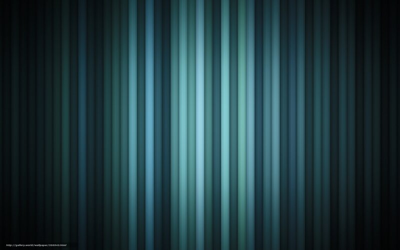 vertical blue stripes pattern