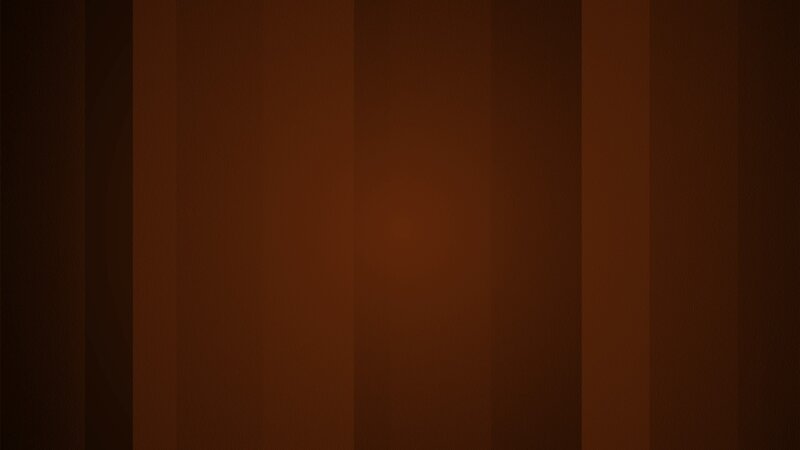 Vertical Brown Stripes — Neutral