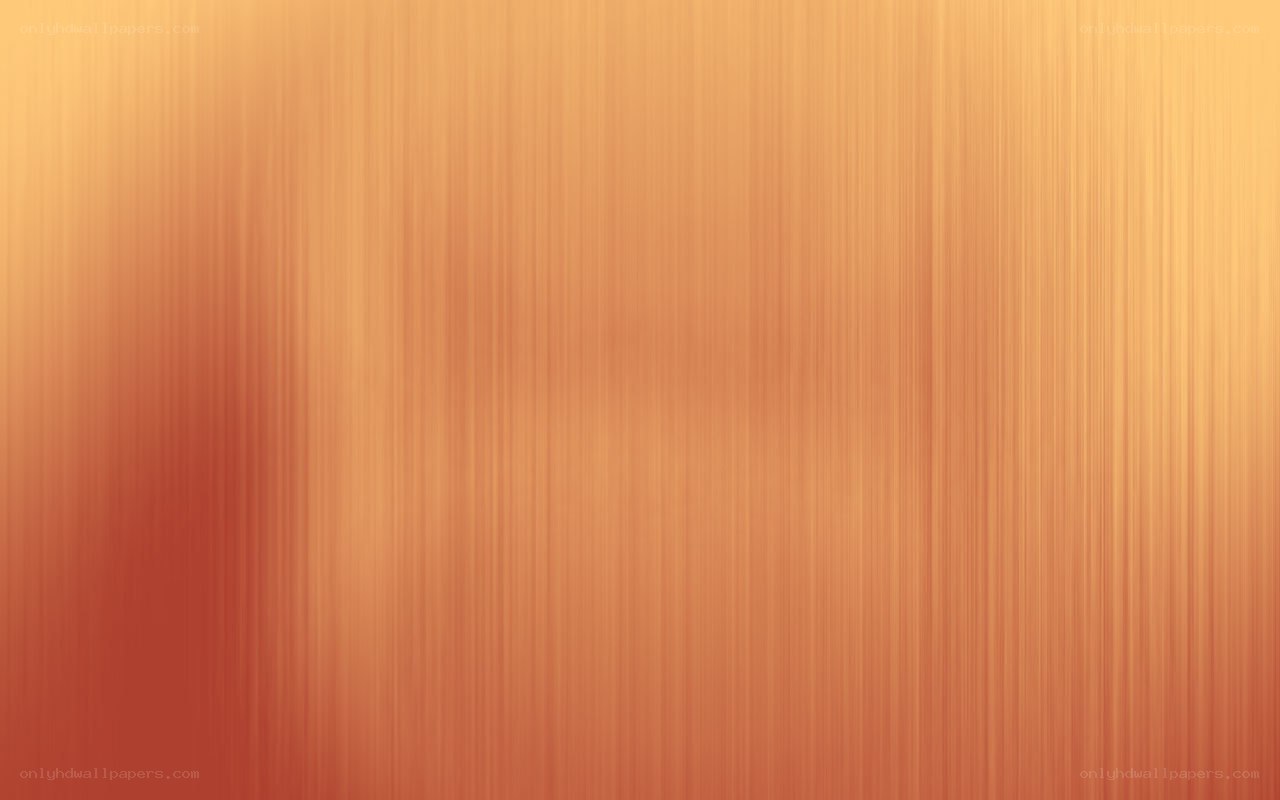 vertical brushed copper texture