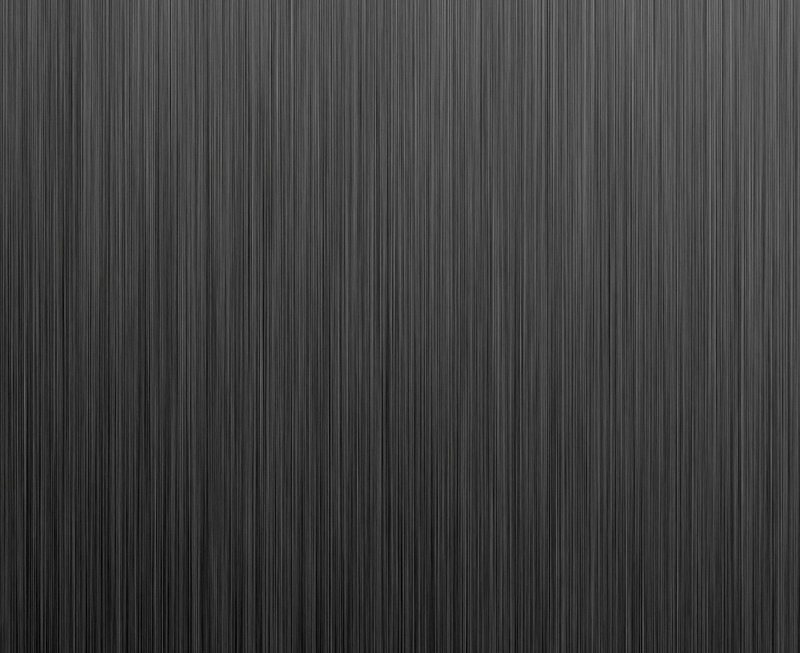 vertical brushed metal texture