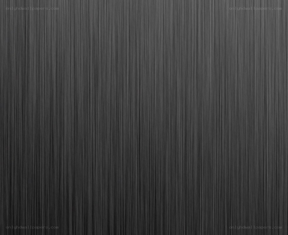 vertical brushed metal texture