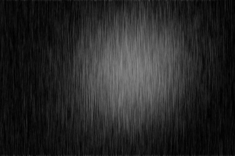 vertical brushed metal texture