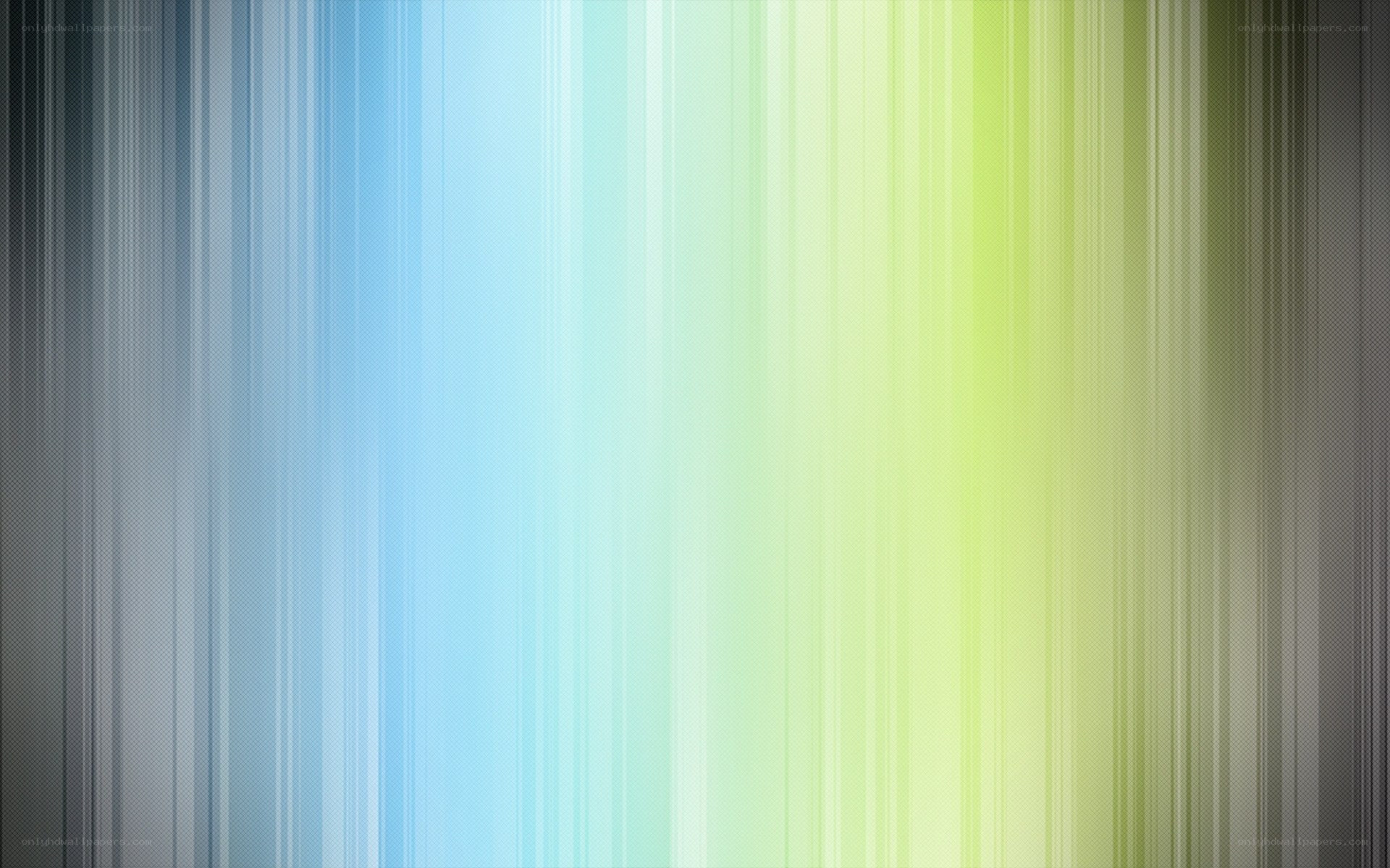 vertical color gradient