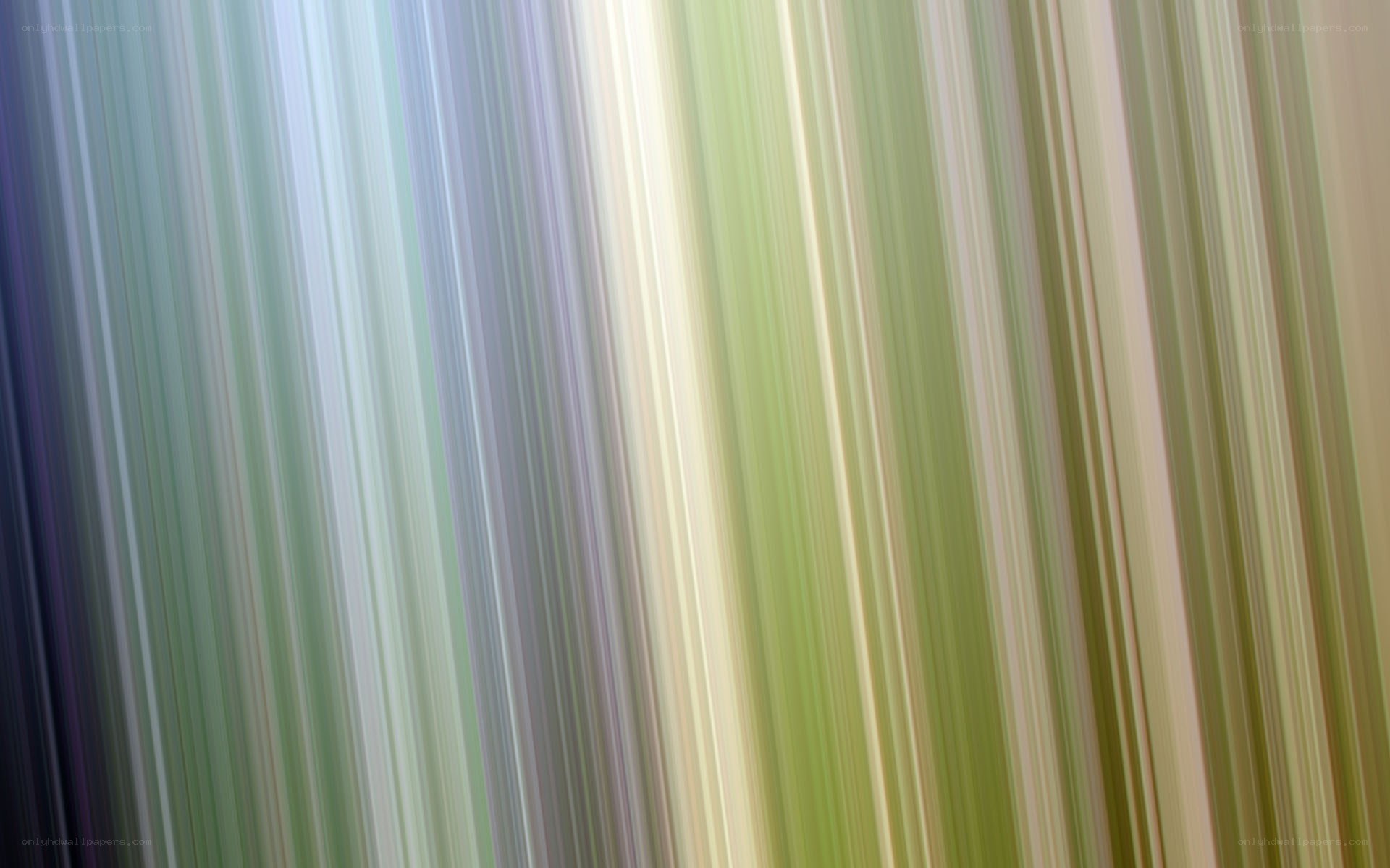 vertical color gradient stripes