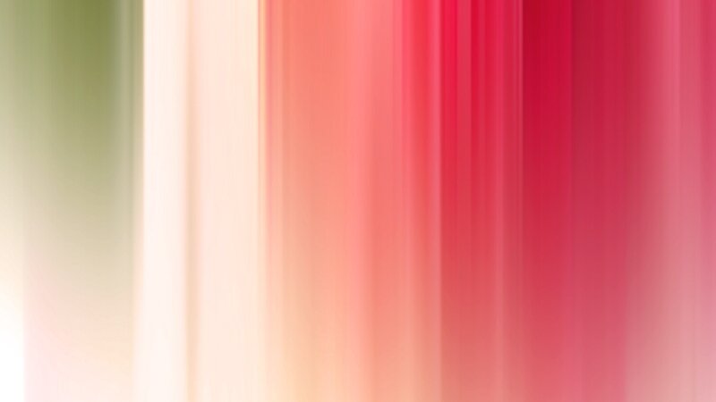 vertical color gradient