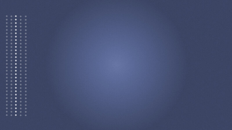 Vertical Dot Pattern