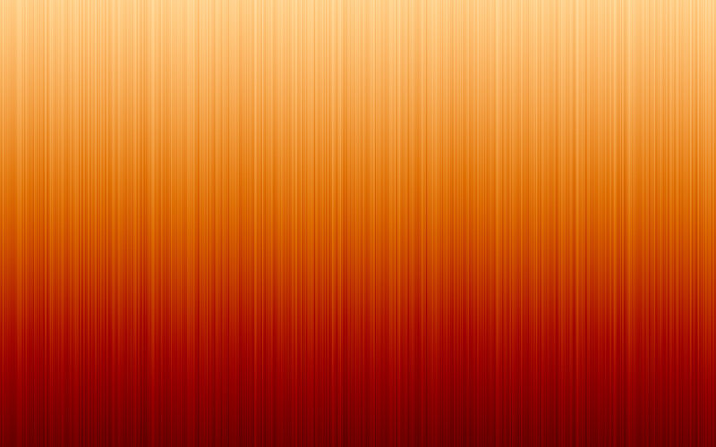vertical gradient background