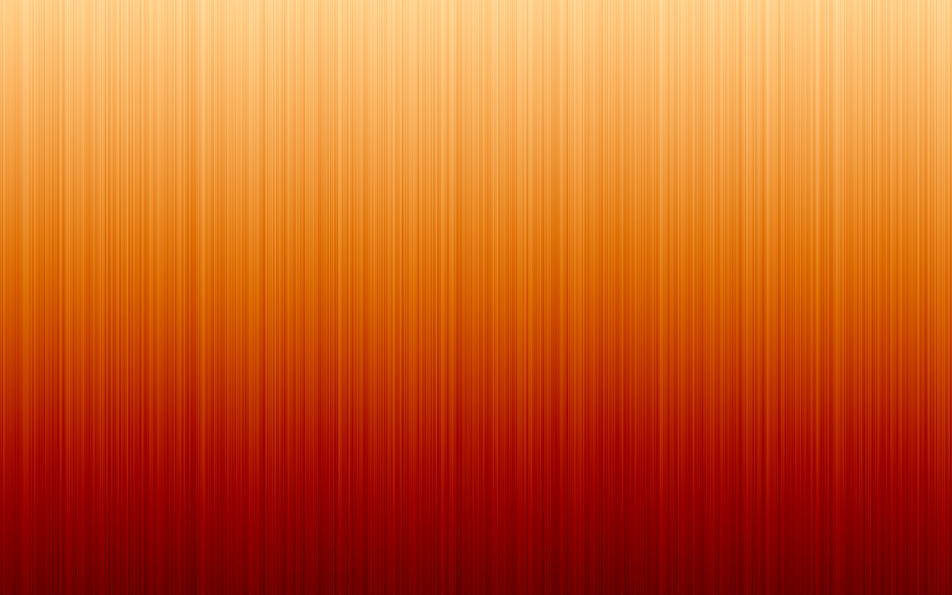 vertical gradient background