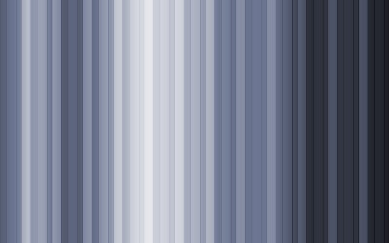vertical gradient stripes
