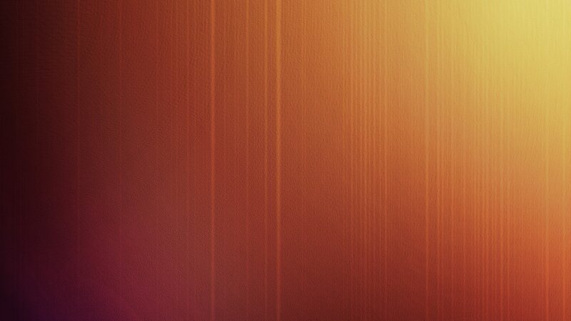 Vertical Gradient Texture
