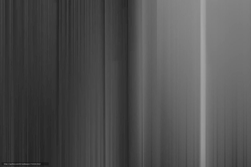 vertical gray stripes abstract