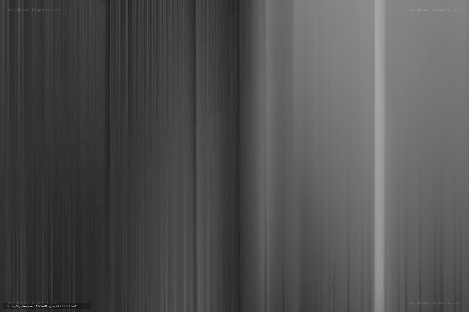 vertical gray stripes abstract