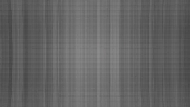 Vertical Gray Stripes — Neutral, Abstract