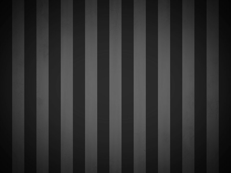 Vertical Gray Stripes — Neutral
