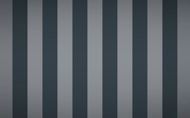 vertical gray stripes pattern