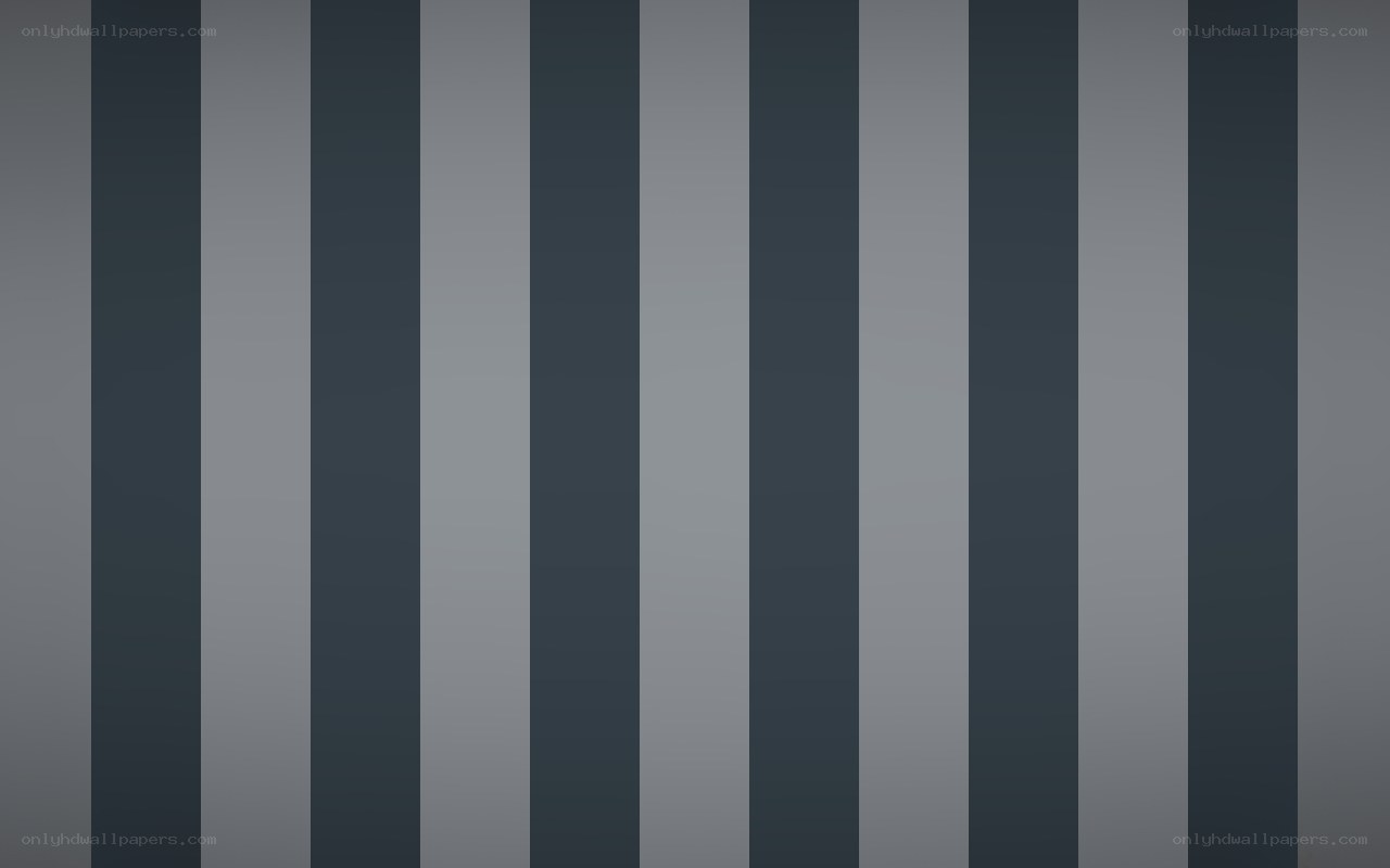 vertical gray stripes pattern