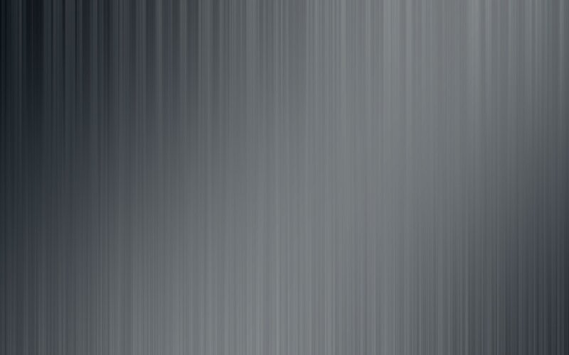 vertical gray stripes texture