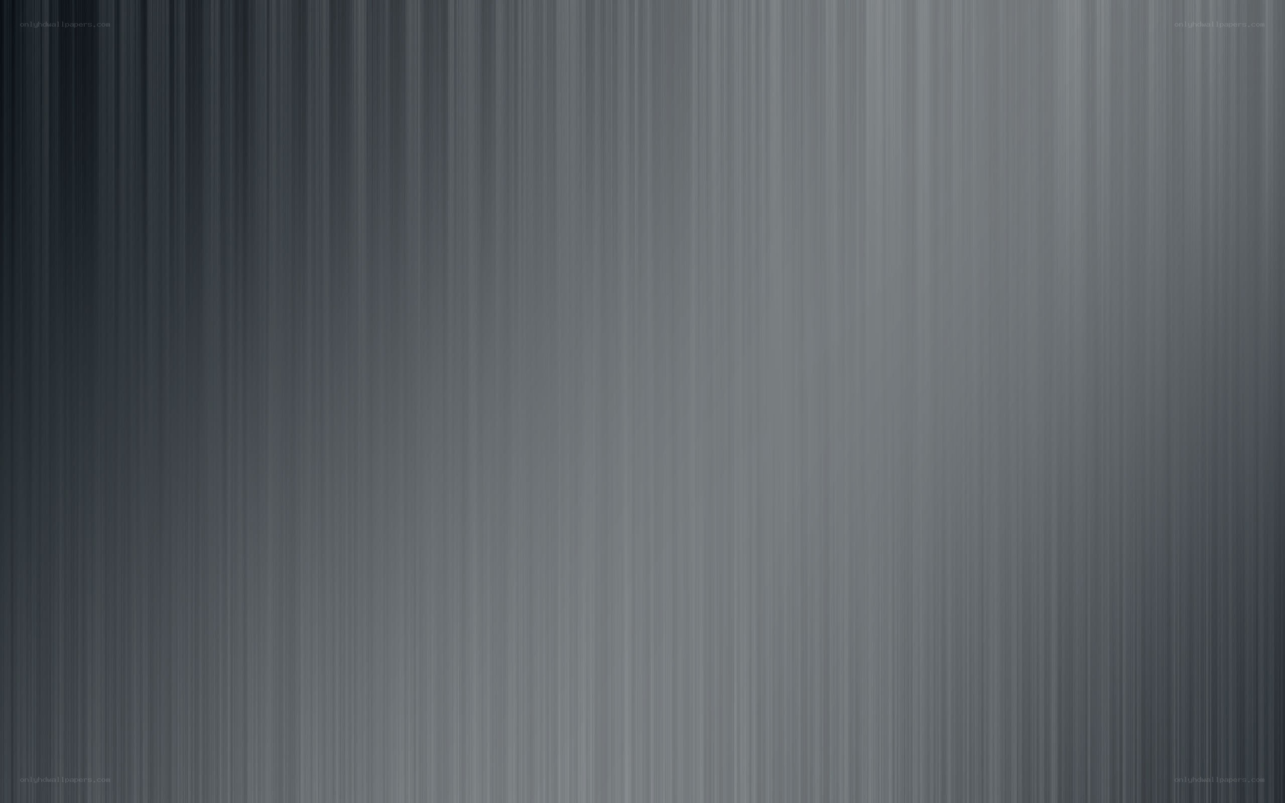 vertical gray stripes texture