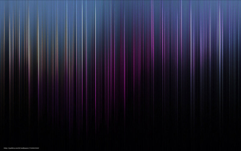 vertical light streaks background