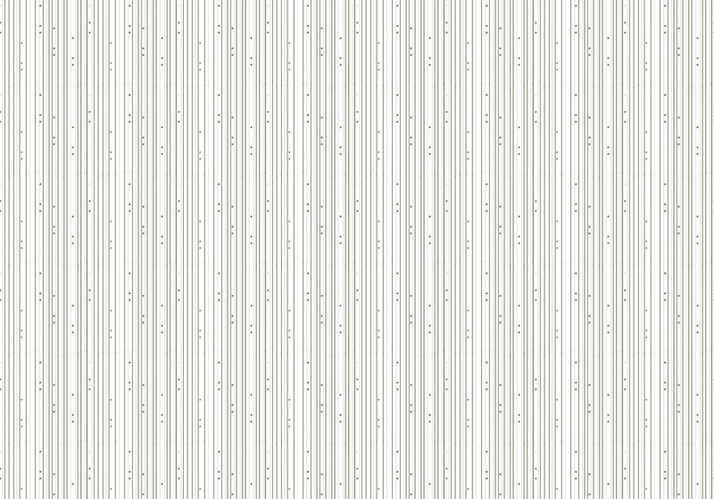 vertical line pattern