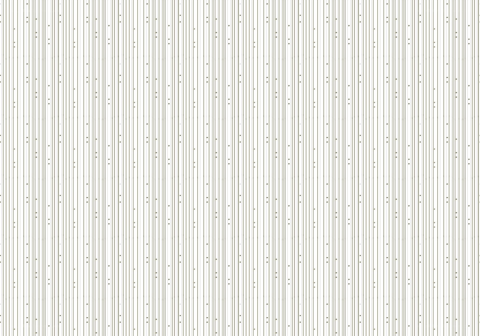 vertical line pattern
