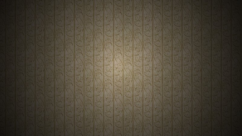 Vertical Patterned Wallpaper