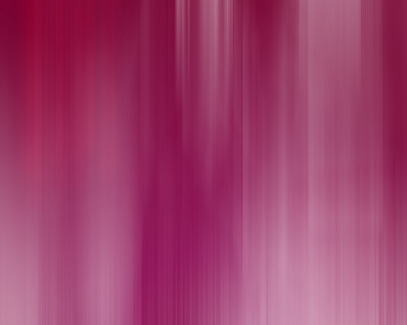 vertical pink gradient