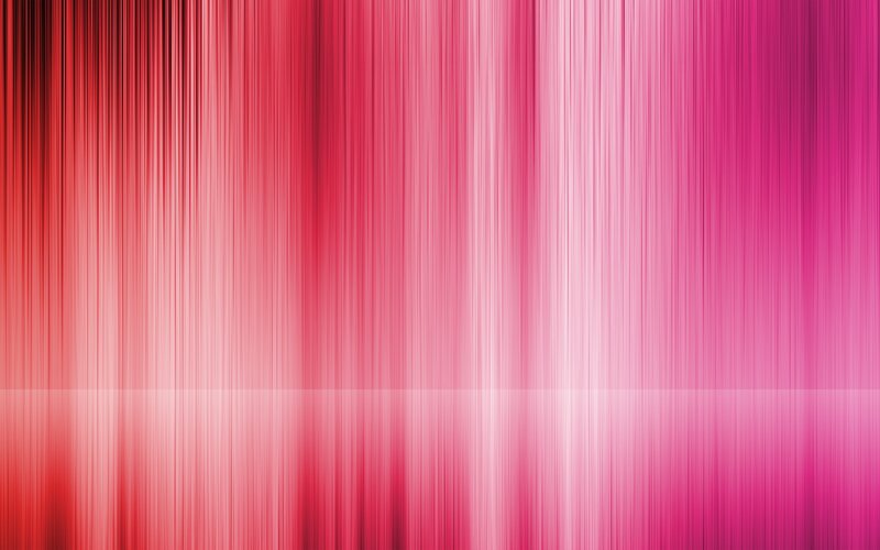 vertical pink gradient