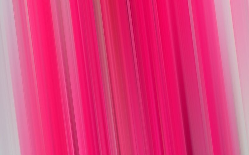 vertical pink stripes pattern