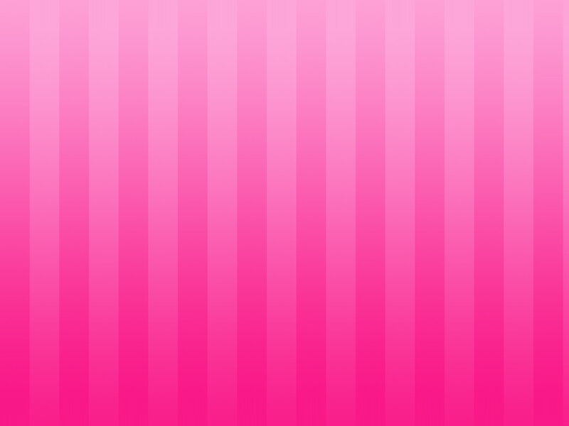 vertical pink stripes pattern