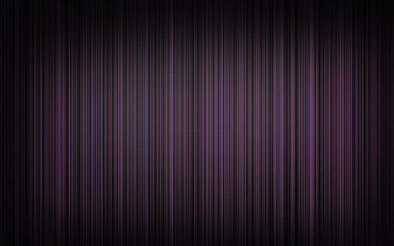 vertical purple lines pattern