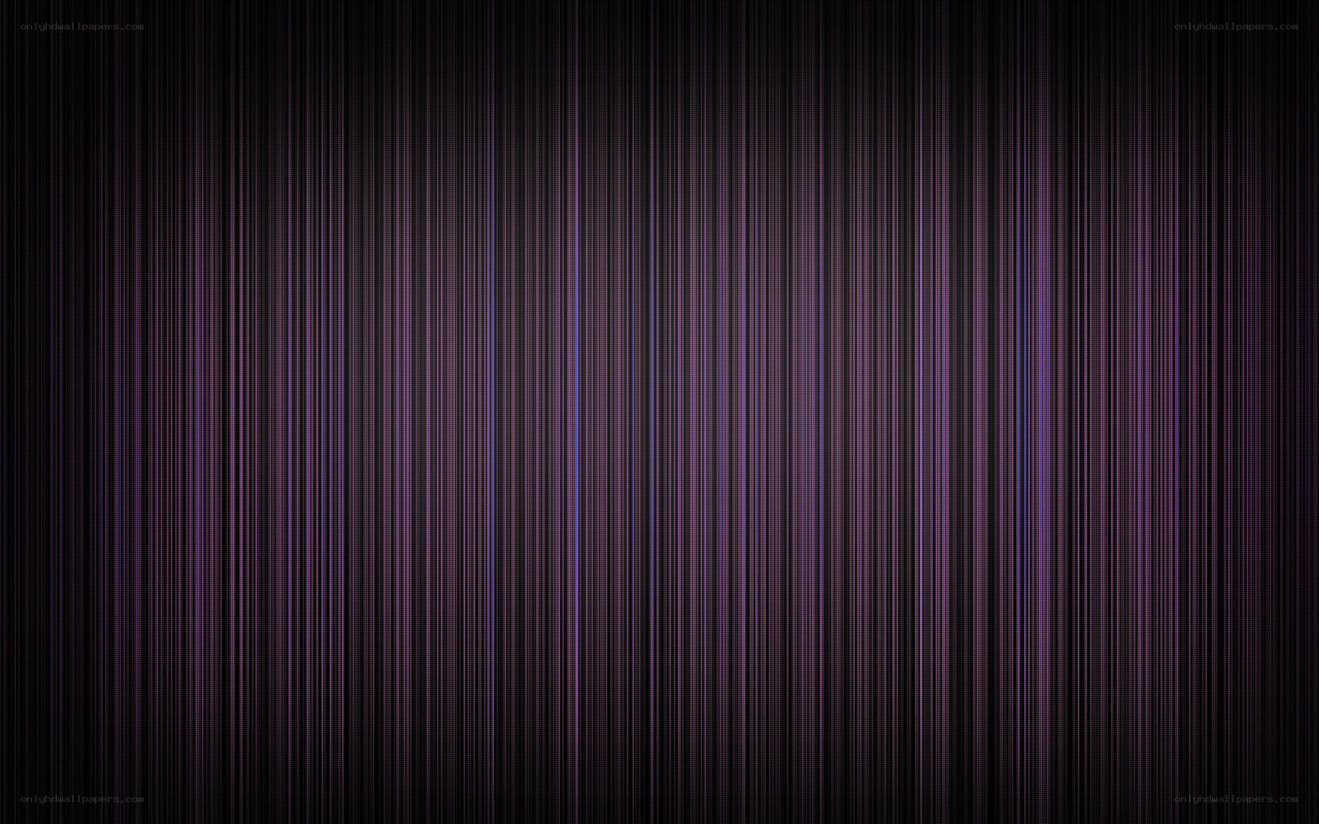 vertical purple lines pattern