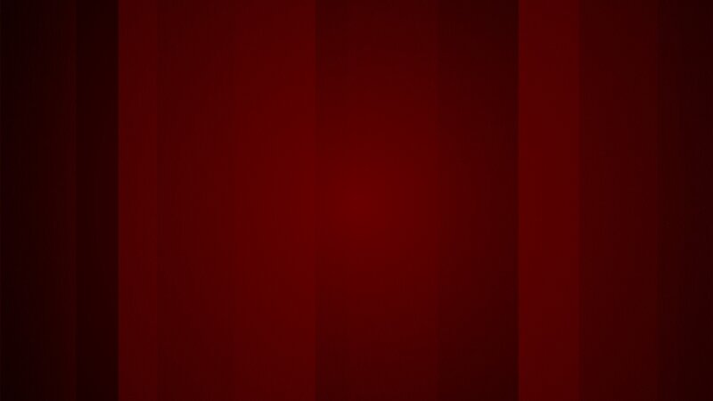 vertical red stripes pattern