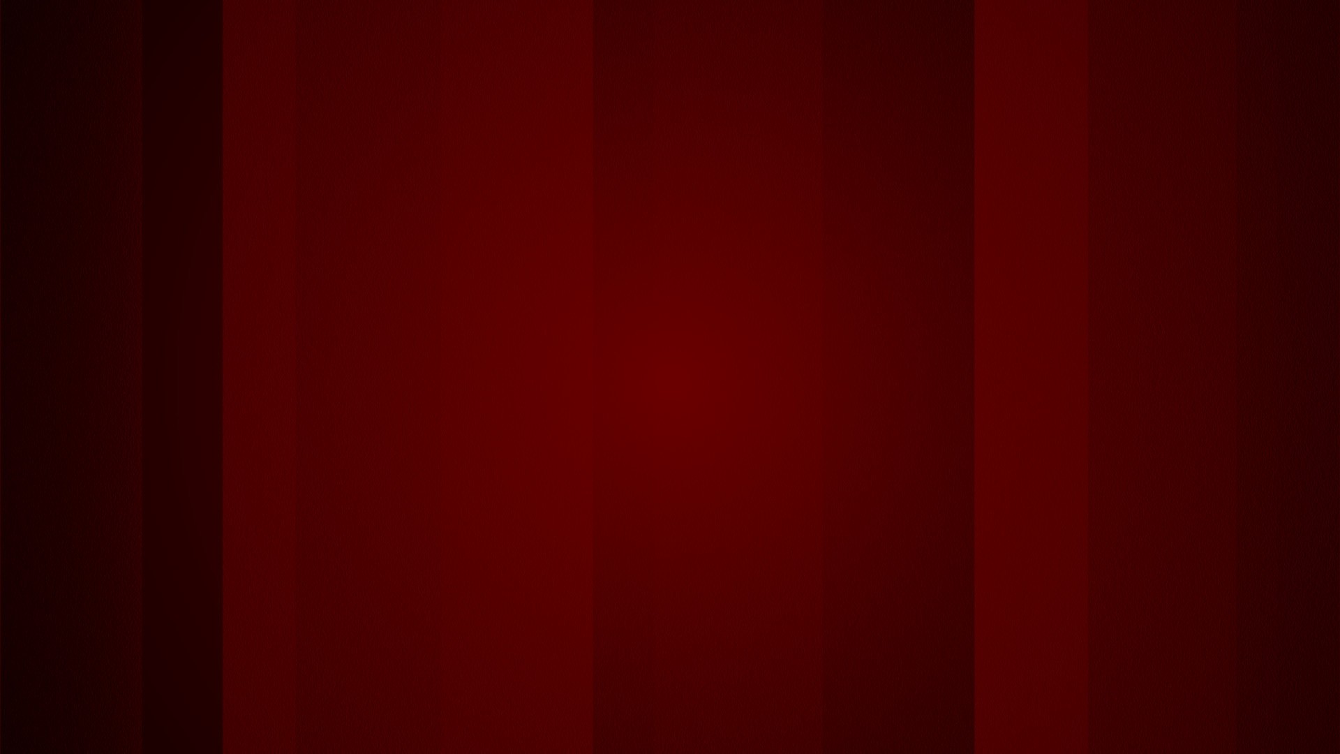 vertical red stripes pattern