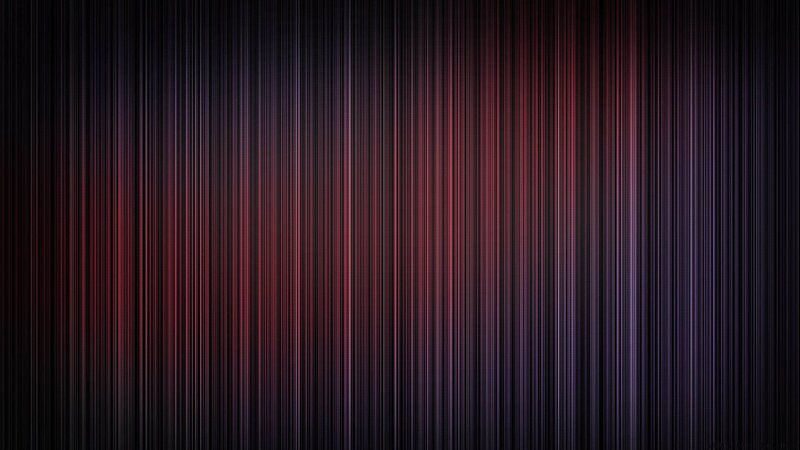 vertical stripe abstract background