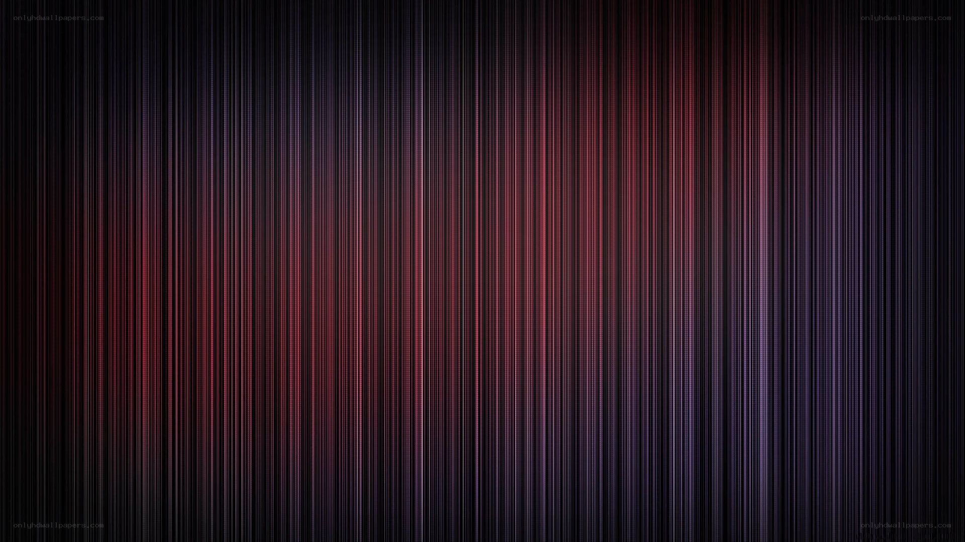 vertical stripe abstract background