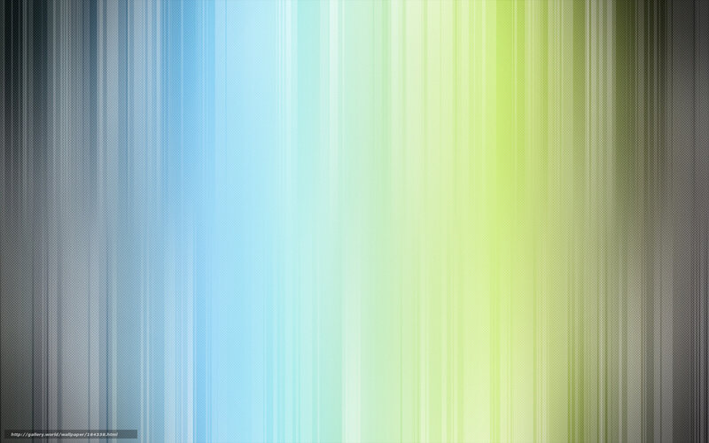 vertical stripe gradient