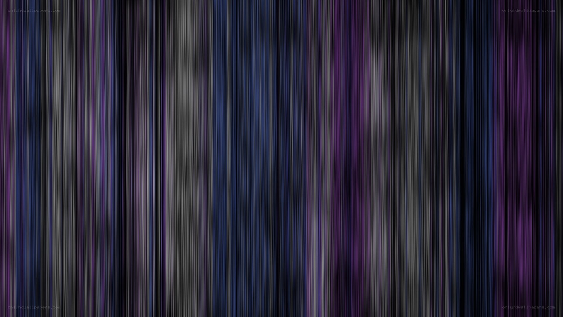 vertical stripe pattern