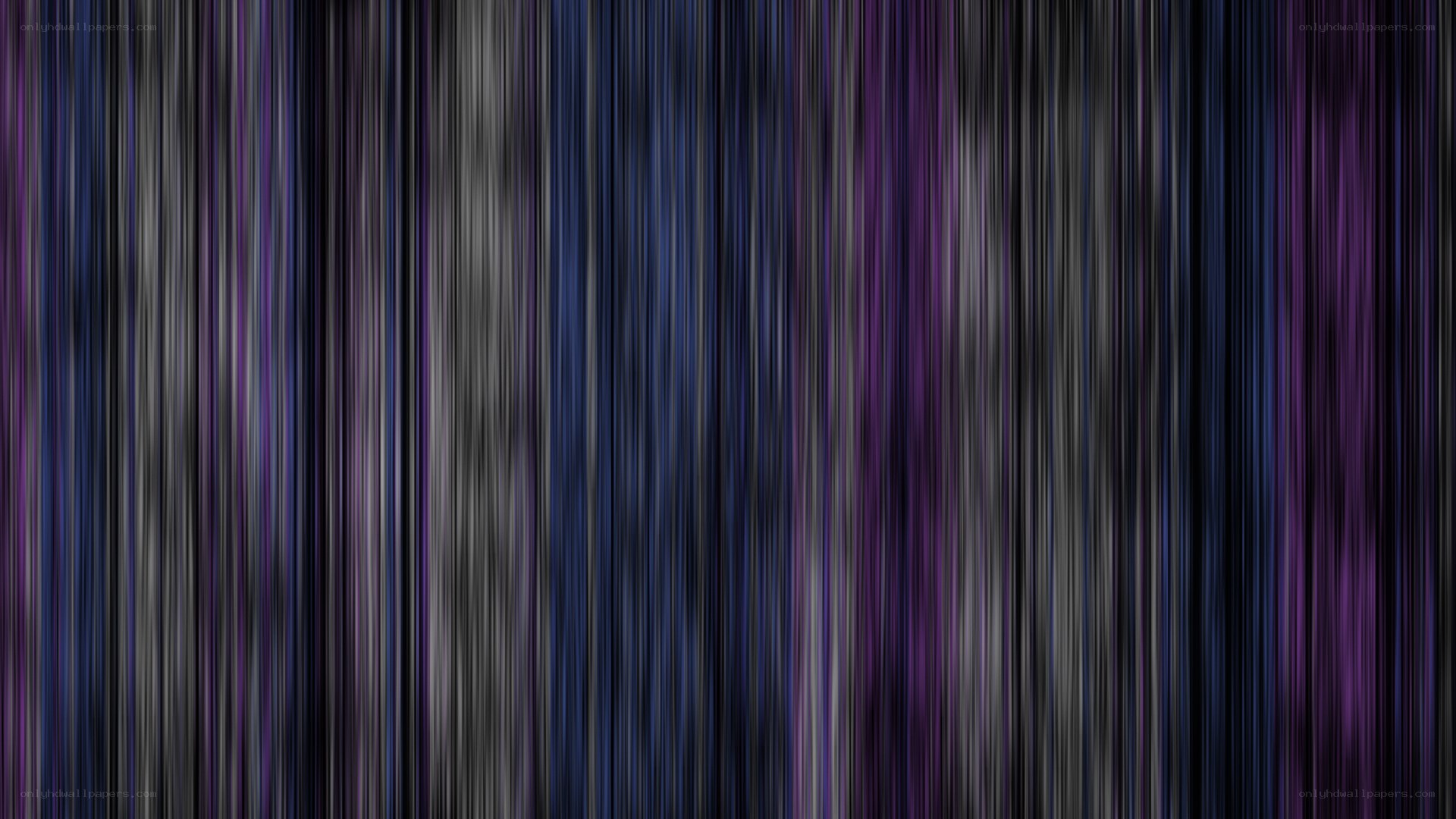 vertical stripe pattern