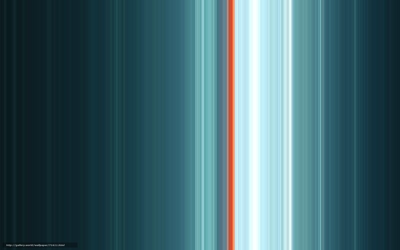 vertical stripe pattern