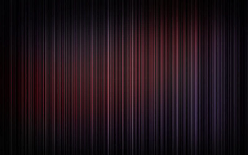 vertical striped abstract background