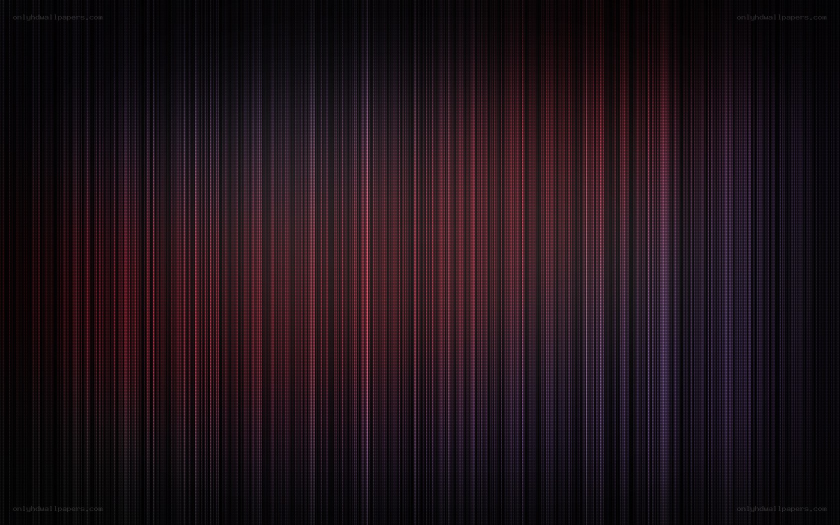 vertical striped abstract background