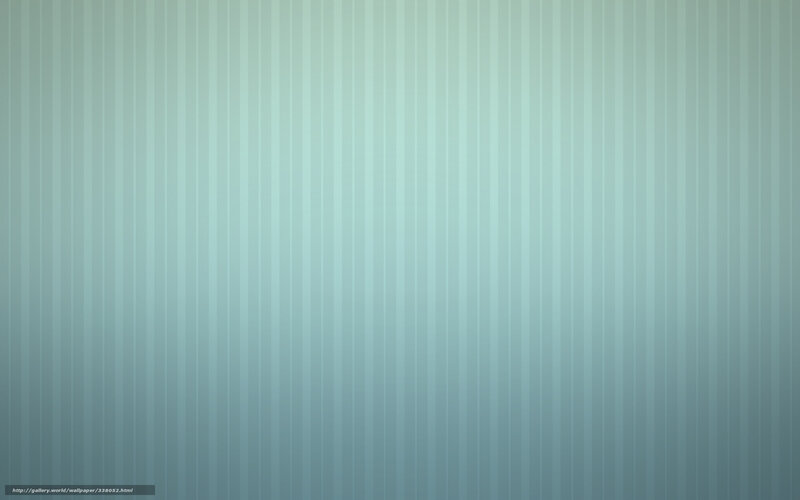 vertical striped background