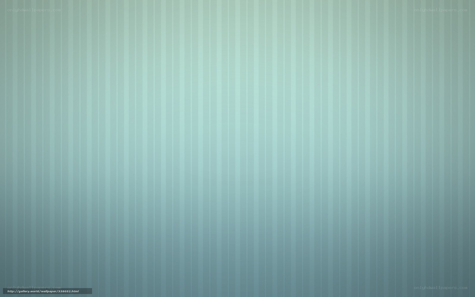 vertical striped background