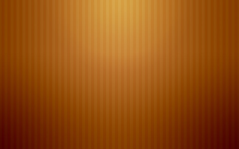 vertical striped brown background
