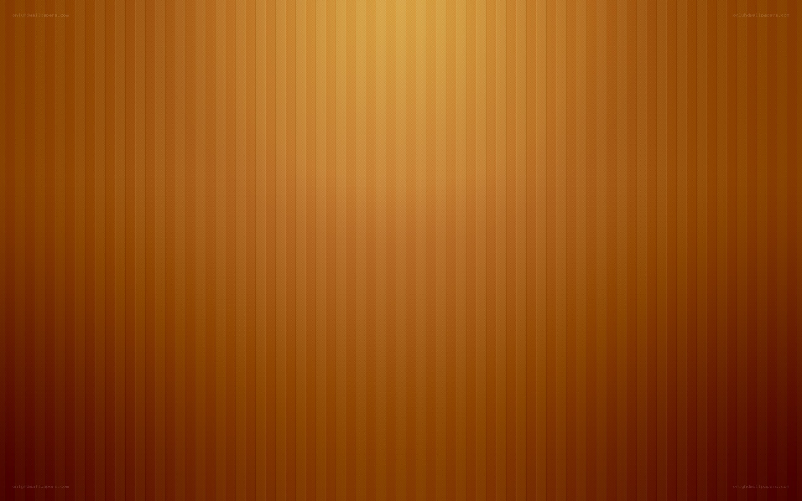 vertical striped brown background