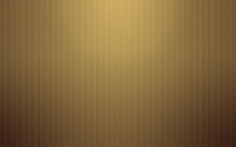 vertical striped gold background