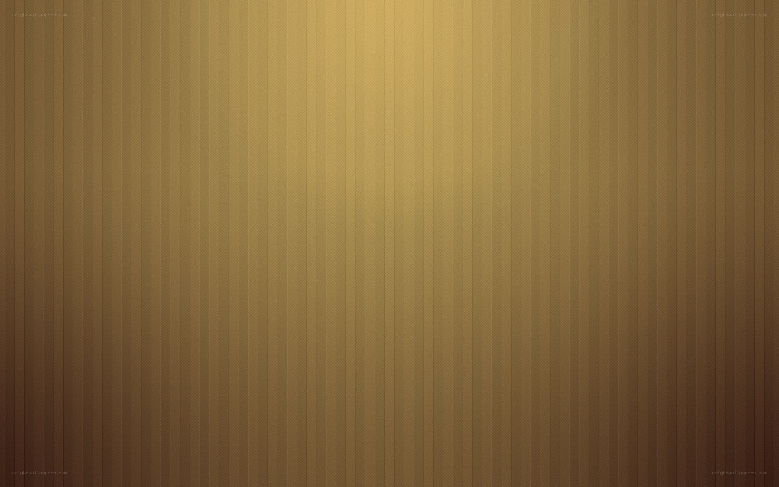 vertical striped gold background